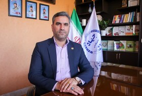 حضور تخصصی جهاد دانشگاهی در نمایشگاه ایران و افغانستان