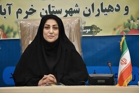 تصمیم و رفتار دهیاران بر فضای اجتماعی روستاها تأثیر مستقیم دارد
