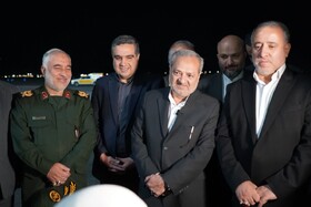 آموزش و پرورش خراسان جنوبی مسیر رو به رشد را تجربه می‌کند