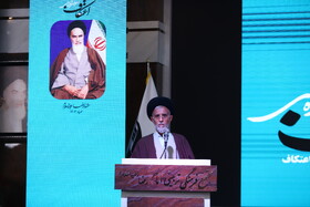 برگزاری ۷۰ درصد برنامه‌های «دهمین کنگره ملی اعتکاف» به شکل تخصصی