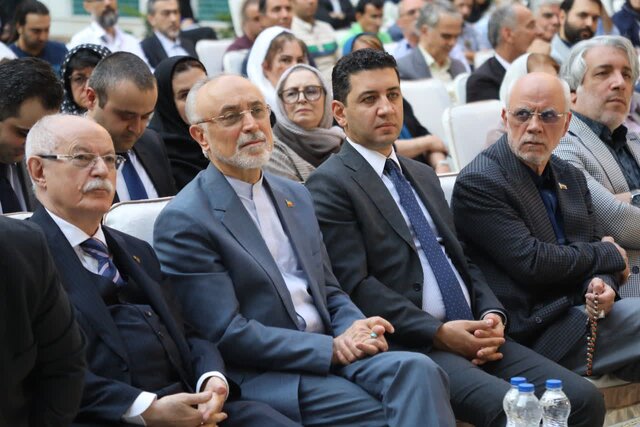 ارامنه ایرانی؛ پیشگامان فرهنگ، هنر و همزیستی در ایران