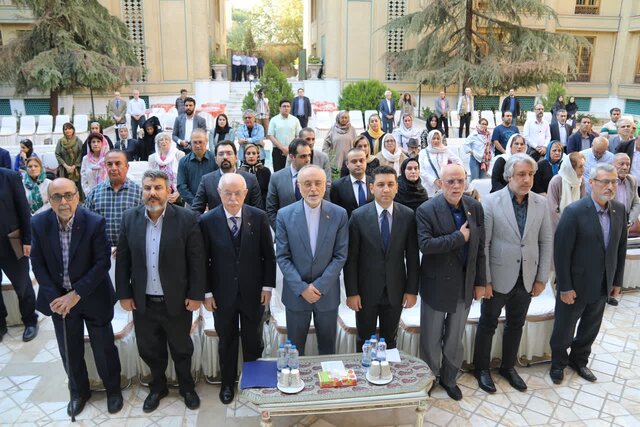 ارامنه ایرانی؛ پیشگامان فرهنگ، هنر و همزیستی در ایران