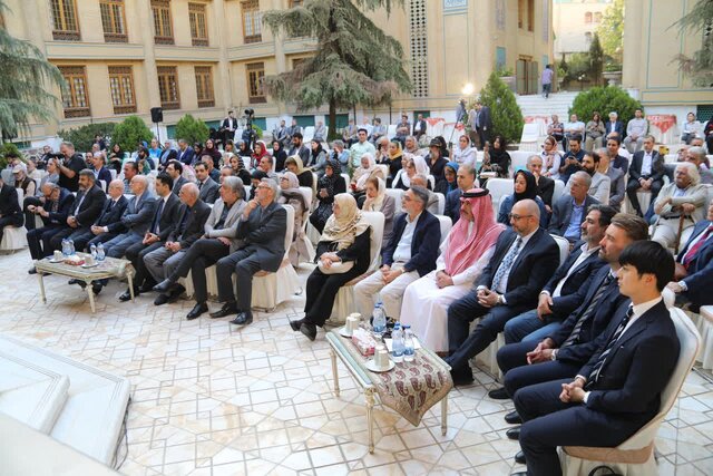 ارامنه ایرانی؛ پیشگامان فرهنگ، هنر و همزیستی در ایران