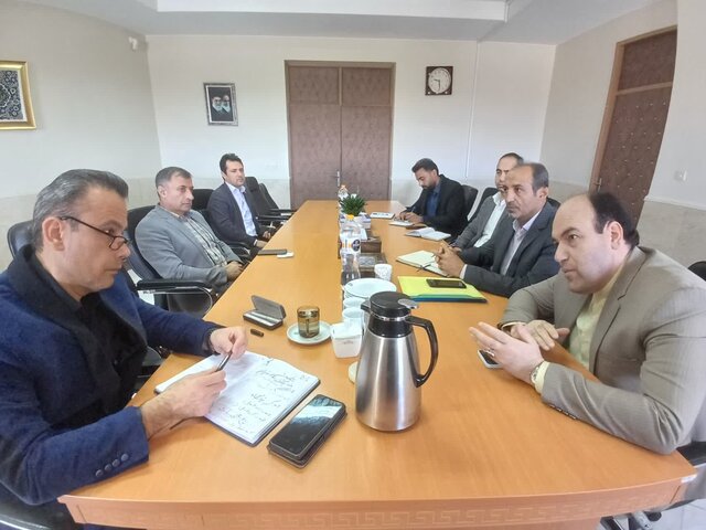 اجرای طرح آموزشی «هر دانشجو یک مهارت» در استان سمنان