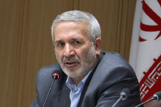 تحقق مأموریت‌های سه‌گانه رهبری؛ اولویت اصلی مدیریت جدید دانشگاه آزاد