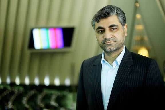 مرز ماهیرود؛ شریان حیاتی صادرات ایران