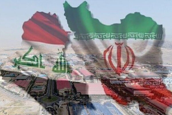 همکاری دانشگاهی ایران و عراق در حوزه‌های مهندسی و محیط زیستی