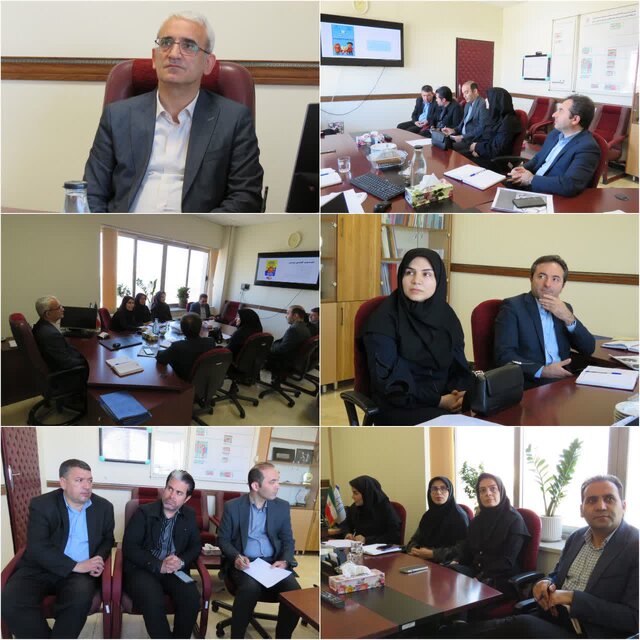 بخش بزرگی از کودکان کشور از پوسیدگی دندان رنج می‌برند