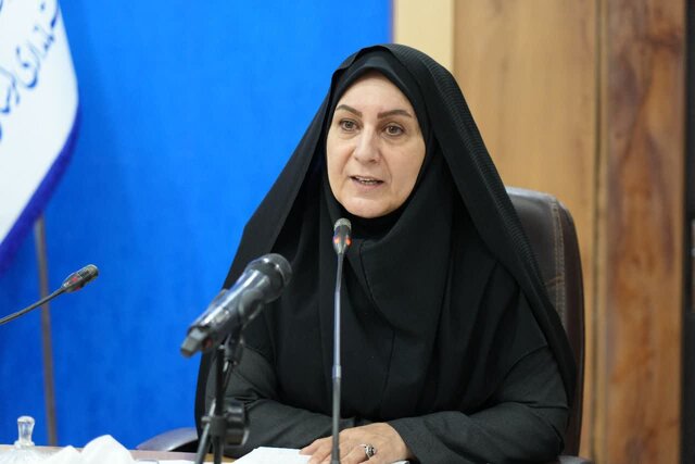 الحاق سند توسعه فرهنگی و اجتماعی به سند توسعه لرستان 