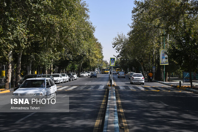 جشنوارهای در «سرزمین هیچکس» !