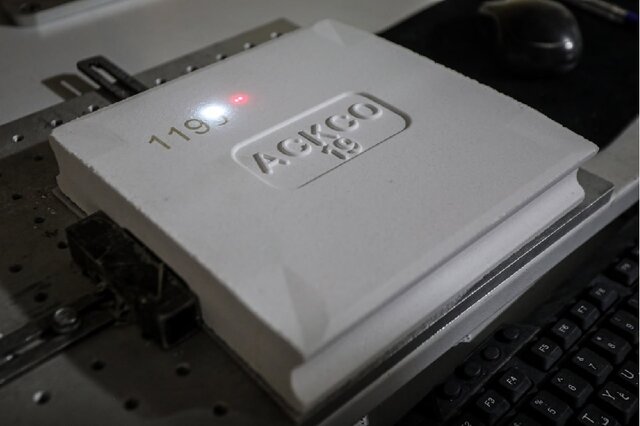 ایران سومین کشور صاحب فناوری نانوآجرهای نیروگاهی؛ از وابستگی به اروپا تا خودکفایی