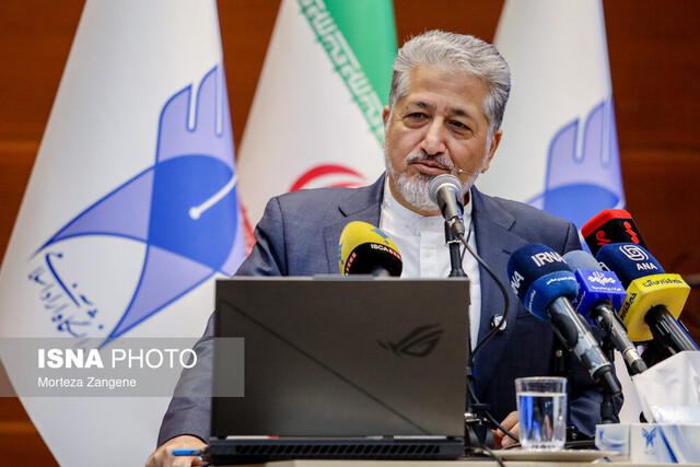 پرستاران افسران خط مقدم مجاهدت در فراز و فرودهای زیست اجتماعی هستند