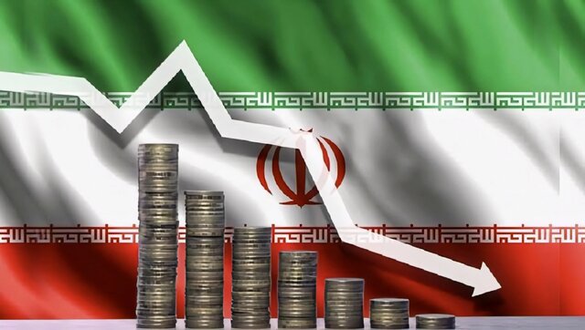 تحمیل تعطیلی‌های چند ماهه به خطوط تولید/ لزوم ایجاد معاونت جنگ در وزارتخانه‌ها