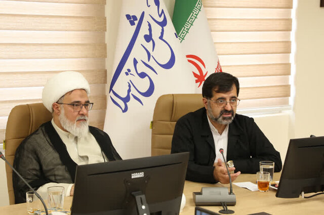 ارتباط وثیق با میدان، قوانین را متقن‌تر و قابل اجرا خواهد کرد
