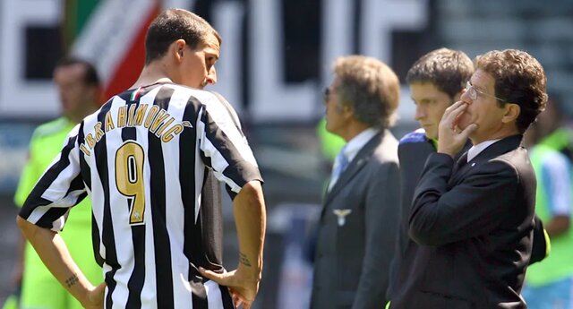 پیشبینی زلاتان برای جام جهانی: آنچلوتی میتواند برزیل را قهرمان کند