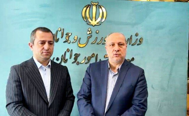 تخصیص ۳۹۰۰ میلیارد تومان برای اشتغال جوانان