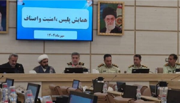 صنوف غیرمجاز به سمت اخذ پروانه هدایت شوند/ نقش کلیدی اصناف در مبارزه با احتکار