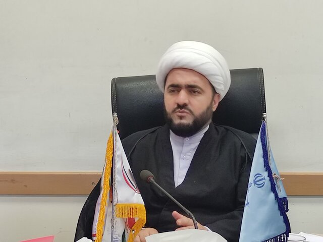 تعیین تکلیف اراضی «روشنی» بم از ورود ۵۰۰ پرونده به دستگاه قضا جلوگیری می‌کند