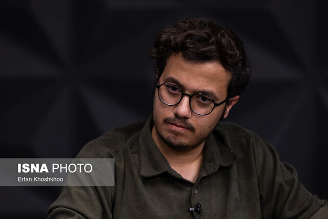 ناکامی در فعالیت‌های دانشجویی انگیزه مشارکت را کاهش می‌دهد/شورای صنفی صدای دانشجویان است، نه رقیب دانشگاه