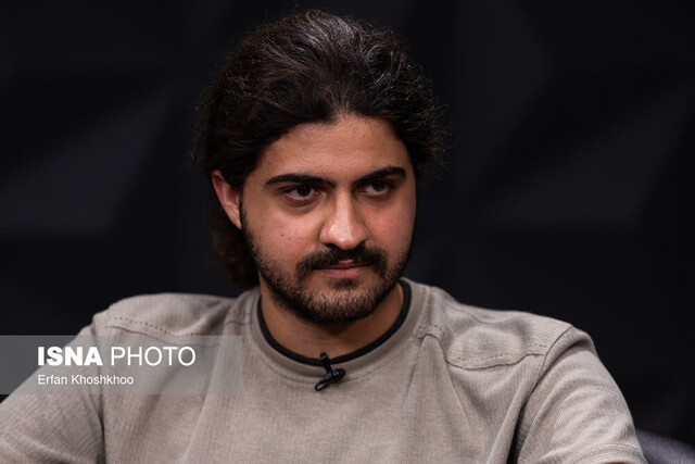 ناکامی در فعالیت‌های دانشجویی انگیزه مشارکت را کاهش می‌دهد/شورای صنفی صدای دانشجویان است، نه رقیب دانشگاه