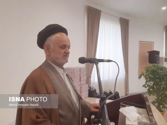 صلحیاران، پیشگامان کاهش پروندههای قضایی در غرب استان گیلان