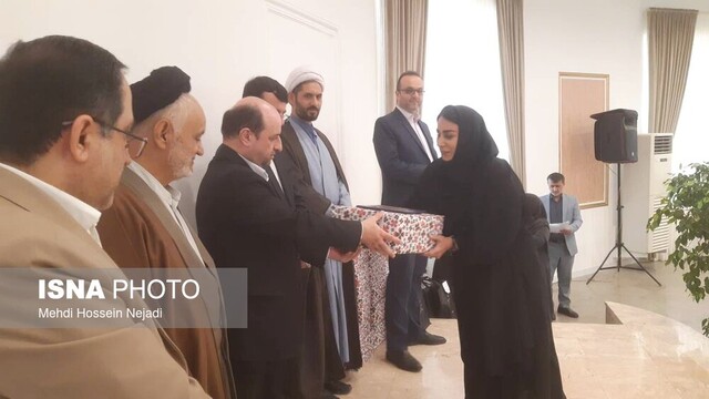 صلح‌یاران، پیشگامان کاهش پرونده‌های قضائی در غرب استان گیلان