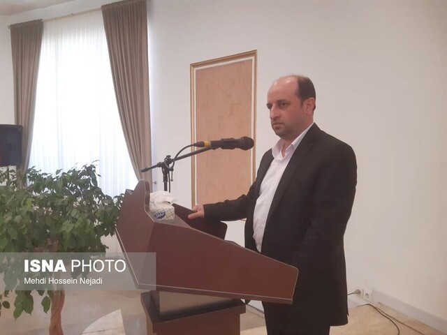 صلحیاران، پیشگامان کاهش پروندههای قضایی در غرب استان گیلان