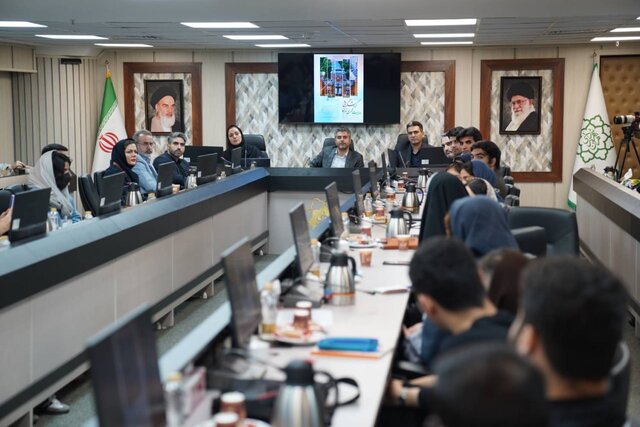 ظرفیت‌ بالای تهران در جذب گردشگران سلامت/ نقش عوامل مکانی در موفقیت کسب و کارهای گردشگری