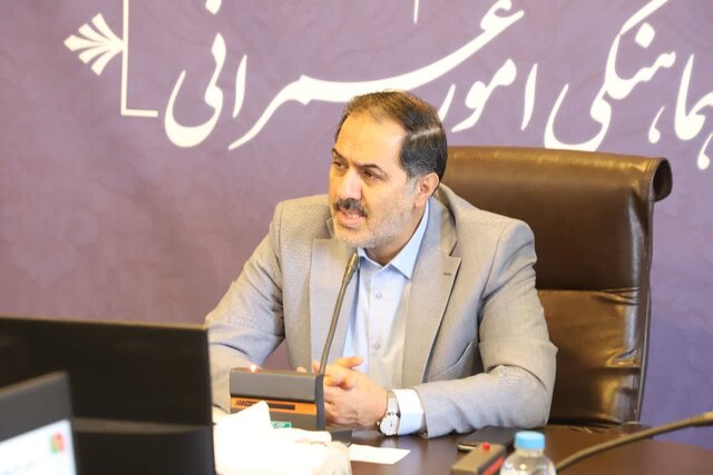کاهش ۱۸ درصدی سوانح جاده‌ای در قم