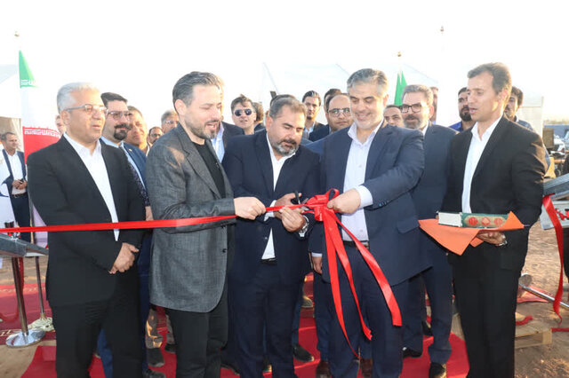 سال آینده ناترازی انرژی در استان مرکزی به حداقل میرسد