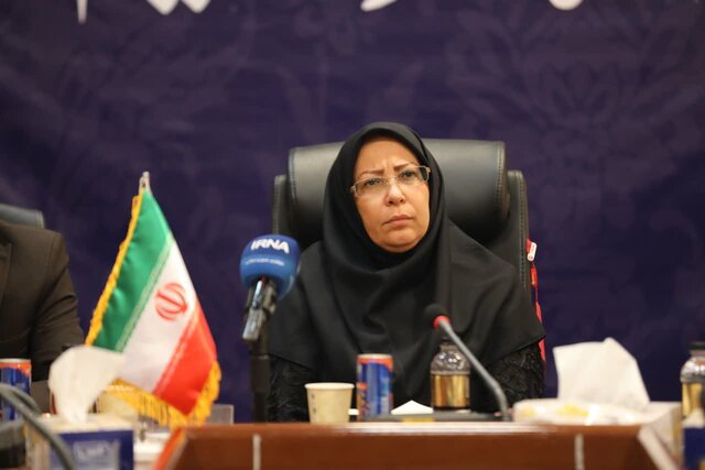 طرح عضویت سرآمدان علمی در بنیاد ملی نخبگان به‌زودی اجرا می‌شود