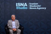 دستاورد بزرگ انرژی؛ ذخایر جدید گاز نیاز ۵ استان تا ۱۸ سال را تامین می کند