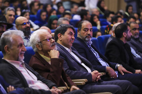 ویژه برنامه «کارنامه» به مناسبت هفته کودک در کرمان