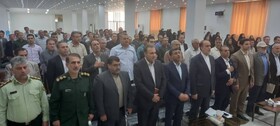 ارتقای جایگاه معلم، مطالبه اصلی فرهنگیان کشور است