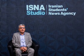 دستاورد بزرگ انرژی؛ ذخایر جدید گاز نیاز ۵ استان تا ۱۸ سال را تامین می کند