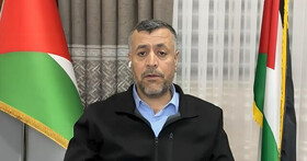 محمود مرداوی: نتانیاهو به دنبال نابودی توافق آتش‌بس پیش از اجرای آن است