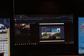 پایان‌نامه‌ها و رساله‌های برتر، پژوهشگران جوان برتر حوزه افتا معرفی و تقدیر شدند
