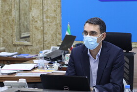 تربیت ۱۲ هزار حافظ قرآن با رویکردی نوین در لرستان