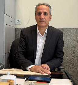 تغییر خط پلاک‌ وسایل نقلیه مغایر قانون و شرع نیست/ تفسیر قوانین باید متناسب با شرایط زمانه باشد