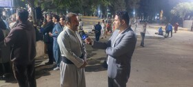 موج حضور گروه‌های نمایشی «زیویه» از سقز تا اقلیم کردستان عراق