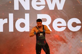 واکنش معینی به احتمال تغییر تابعیت بحرینی کارلوس ناسار بلغاری