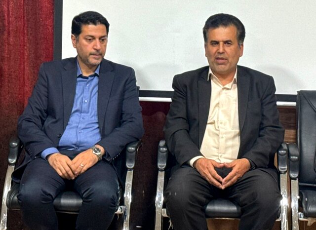 فعالیت‌های فرهنگی جهاد دانشگاهی در دانشگاه‌ها باید تقویت شوند