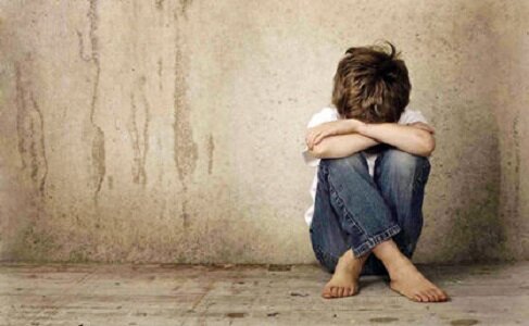 چرخه معیوب اعتیاد، آینده کودکان آسیب‌پذیر را تهدید می‌کند