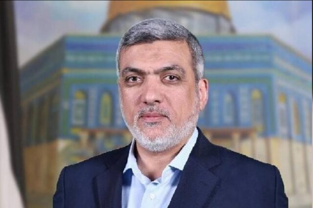 الرشق: حصول آتش‌بس ثمره مقاومت و صبر تاریخی مردم غزه است