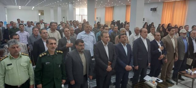 ارتقای جایگاه معلم، مطالبه اصلی فرهنگیان کشور است