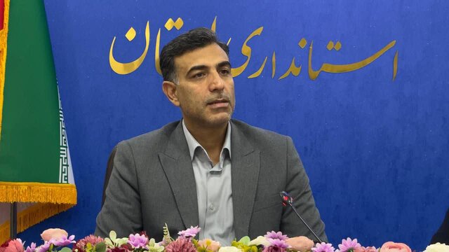 تأکید مدیرکل بازرسی استانداری لرستان بر چابک‌سازی در نظام نظارتی شهرداری‌ها