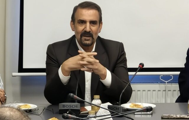 ایران تا پایان دولت کنونی آمریکا منتظر می ماند یا شکل جدیدی از گفت‌وگو را پیش میگیرد؟