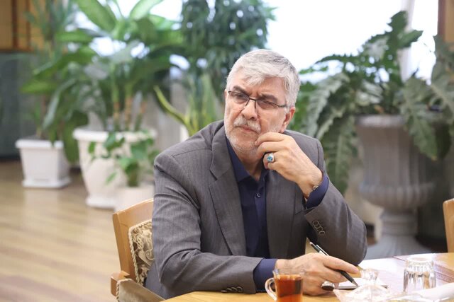 قم نخستین استان کشور در اجرای کامل «طرح هادی» خواهد شد