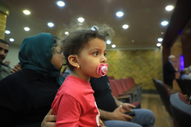 با هماهنگی بینبخشی، میتوان جایگاه گردشگری سلامت استان کرمان را ارتقا داد