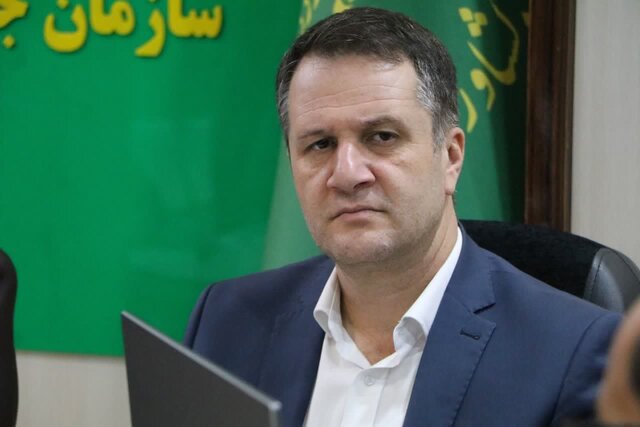 تولید نشا گیاهان دارویی در جهاد دانشگاهی لرستان گامی مؤثر در جهت توسعه اقتصادی